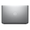 Miniatyrbillede 8 af 11: Dell, Latitude, 5450