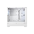 Miniatyrbillede 11 af 11: Fractal Design, Pop Air RGB