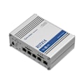 Miniatyrbillede 4 af 9: Teltonika, LTE Cat 12 Router, RUTX14
