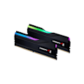 Pikkukuva 6 / 10: G.Skill, Trident Z5 RGB