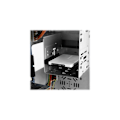 Miniatyrbillede 11 af 11: AXAGON, intern 2,5" boks med SATA interface til M.2 SATA SSD, RSS-M2SD
