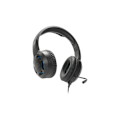 Miniatyrbilde 2 av 4: Speedlink-hodesett Casad PS4 (SL450305)