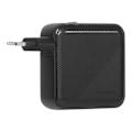 Miniatyrbilde 5 av 11: Targus 100W GaN Vegglader