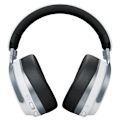 Pikkukuva 3 / 11: Turtle Beach langattomat kuulokkeet Stealth 700 Gen 3 PlayStation, valkoinen