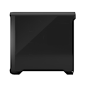 Pikkukuva 8 / 9: Fractal Design, Torrent Compact TG tumma sävy