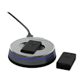 Pikkukuva 9 / 11: Turtle Beach langattomat kuulokkeet Stealth Pro PlayStation