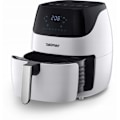 Miniatyrbillede 2 af 6: Airfryer ZAF5501W, Zelmer