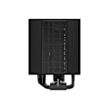 Miniatyrbild 6 av 11: Deepcool, CPU-kylare, ASSASSIN 4S