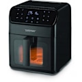 Miniatyrbillede 1 af 5: Airfryer ZAF6500, Zelmer