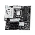 Pikkukuva 3 / 5: MSI, B860M GAMING PLUS WIFI