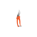 Pikkukuva 1 / 3: Bypass blade prunner V-SERIES Orange