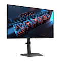 Pikkukuva 3 / 10: Gigabyte, G25F2 EK