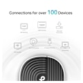 Pikkukuva 3 / 3: TP-LINK, AC1900 Whole Home Mesh Wi-Fi System, Deco S7 (1 pakkaus)