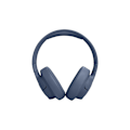 Miniatyrbillede 2 af 11: JBL trådløst headset Tune 770NC, blå