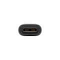 Pikkukuva 5 / 7: Goobay, USB-C–USB-C, USB-C 3.1 Generation 1 -kaapeli, 66509