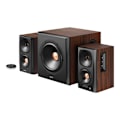 Pikkukuva 6 / 11: Edifier, Bluetooth-kaiutin, S360DB