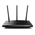 Pikkukuva 1 / 2: Verkko-PC-lisävaruste Archer A8, Tp-Link