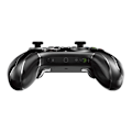 Miniatyrbillede 8 af 11: Turtle Beach controller Recon Cloud, sort