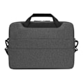Miniatyrbilde 10 av 11: Targus, Slimcase med EcoSmart, Cypress