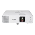 Pikkukuva 2 / 11: Epson, 3LCD-projektori, EB-L260F
