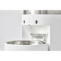Miniatyrbild 6 av 11: PETKIT, Matare, P560 Fresh Element 3 Infinity
