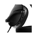 Miniatyrbillede 6 af 6: Turtle Beach headset Recon 200 Gen 2, sort