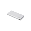 Miniatyrbild 5 av 11: Digitus, dockningsstation, USB-C Multiport Travel Dock, DA-70866