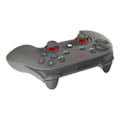Miniatyrbilde 6 av 11: Genesis, PV65 Gamepad