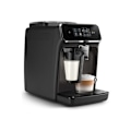 Pikkukuva 1 / 5: Philips, Espresso-kahvinkeitin, EP2334/10