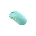 Pikkukuva 1 / 5: Edifier, G3M Pro