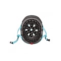 Miniatyrbillede 3 af 4: Globber, hjelm Elite Lights Buddy, XS/S (48-53 cm), 507-305