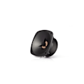 Miniatyrbillede 5 af 11: Edifier, Bluetooth-højttaler, S360DB