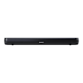 Miniatyrbillede 6 af 11: Sharp, Soundbar med Bluetooth, Soundbar-højttaler, HT-SB107
