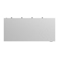 Miniatyrbillede 10 af 11: Teltonika, Enterprise Rack-Monterbar SFP/LTE-router, RUTXR1