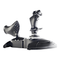 Pikkukuva 1 / 11: Thrustmaster, Joystick, T Flight Hotas One