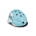 Miniatyrbillede 1 af 4: Globber, hjelm Elite Lights Buddy, XS/S (48-53 cm), 507-305