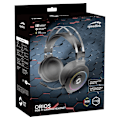 Pikkukuva 4 / 4: Speedlink-kuulokkeet Orios (SL-860005-BK)