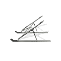 Miniatyrbillede 3 af 10: Logilink, Notebook-stander, foldbar, AA0134