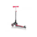Miniatyrbillede 3 af 5: Globber, Scooter Primo Foldbar, 430-120-2