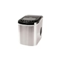 Miniatyrbillede 1 af 5: Caso, isterningemaskine, IceMaster Pro