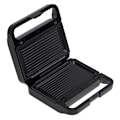 Miniatyrbilde 4 av 11: Adler, Sandwichmaker 2 i 1, AD 3070b