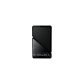 Miniatyrbillede 5 af 5: Harddiske (SSD), SE920 4TB ekstern SE920-4TCBK, Adata