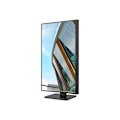 Miniatyrbild 10 av 11: AOC, U27P2CA