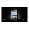 Miniatyrbillede 9 af 11: Teltonika, Industriel Cellular Router, RUT360 LTE CAT6