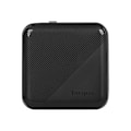 Pikkukuva 4 / 11: Targus 100W GaN seinälaturi