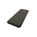 Miniatyrbild 1 av 5: Outwell, Flow Airbed Single