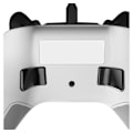 Miniatyrbilde 10 av 11: Turtle Beach gamepad Recon, arktisk camo