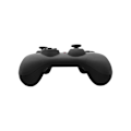 Miniatyrbillede 6 af 7: Speedlink gamepad Rait (SL-650010-BK)