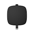 Miniatyrbild 8 av 8: Midea, Air fryer, MF-CN65E
