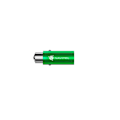 Miniatyrbillede 4 af 4: Navitel, biladapter, biladapter, UC323